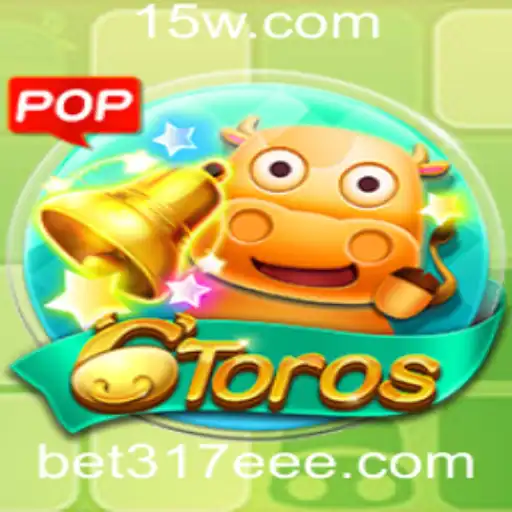 Explorando o Fascinante Mundo de 6Toros: Um Jogo de Estratégia e Emoção