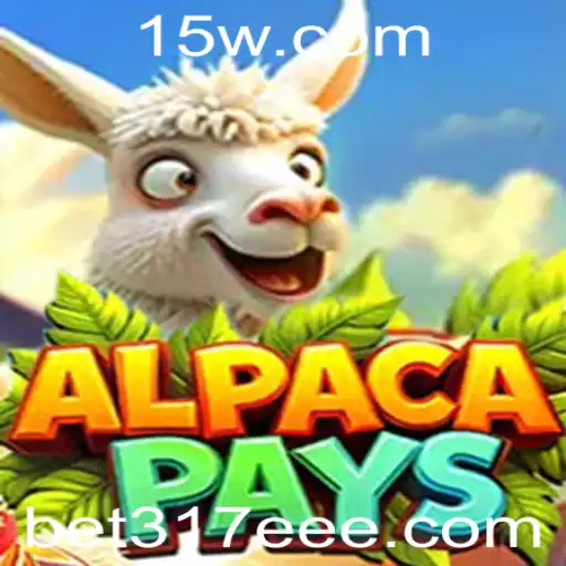 Explorando o Novo Jogo: AlpacaPays e a Nova Era das Apostas Online