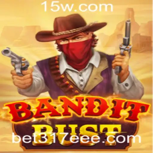 Explorando o Mundo de BanditBust: Um Guia Completo