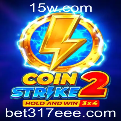 Explorando o Fascinante Mundo de Coinstrike2 e Bet317