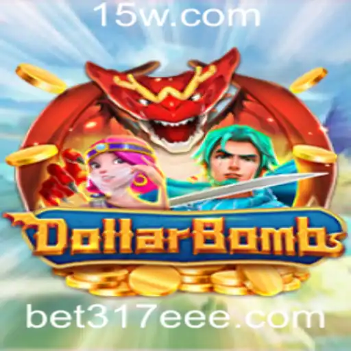 Explorando as Estratégias e Regras do Jogo DollarBombs