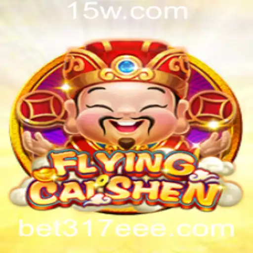 Explorando o Mundo Fascinante de FlyingCaiShen: Um Guia Completo