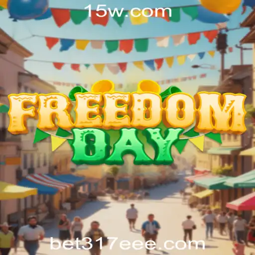 Desvendando FreedomDay: Um Mergulho nas Regras e Estratégias do Jogo com bet317