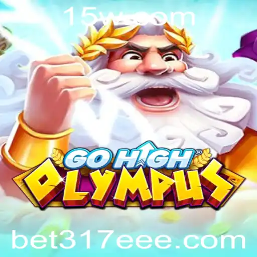 GoHighOlympus: Descubra a Próxima Sensação em Jogos de Aventura