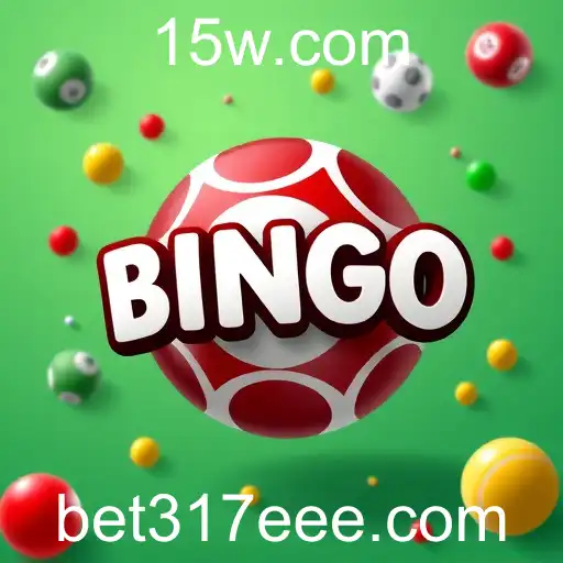 Jogos de Bingo: Uma Tradição Atemporal nas Apostas Online