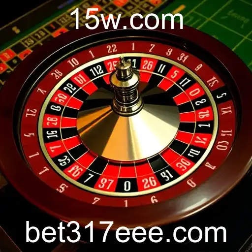 Jogos de Roleta: Uma Jornada pelo Mundo dos Cassinos