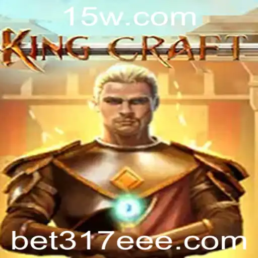 Descobrindo KingcraftMenomin: Um Mundo de Aventura e Estratégia
