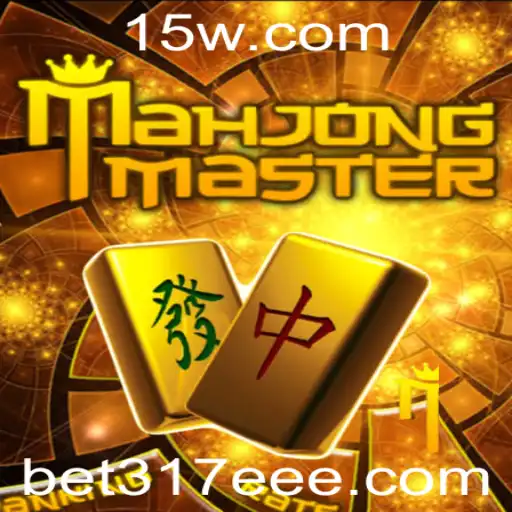 Desvendando MahJongMaster: Um Mergulho nas Regras e na Fascinação do Jogo com Dicas de Apostas