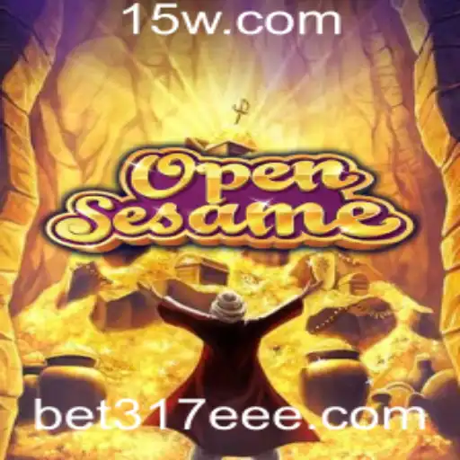Descubra o Fascinante Mundo de OpenSesame: Um Guia Completo