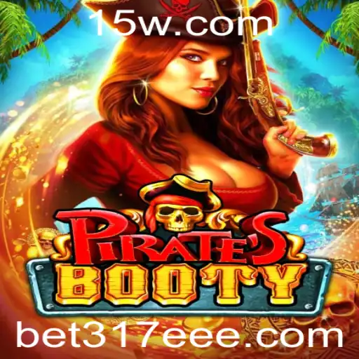 Descubra o Fascinante Mundo de PiratesBooty: O Jogo Que Conquista os Sete Mares