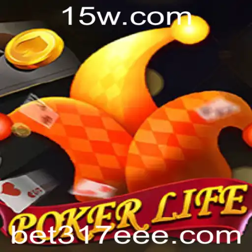 Explorando PokerLife: Um Mergulho no Mundo do Poker Com bet317