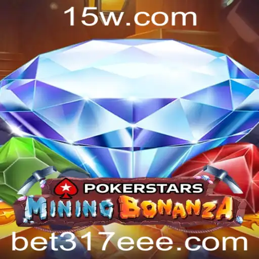 Pokerstars e as Regras do Jogo: Análise e Atualizações