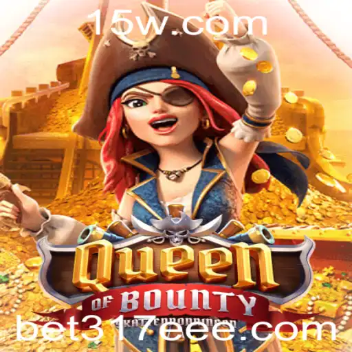 Descobrindo o Mundo de QueenofBounty: Aventura e Estratégia no Jogo de Apostas