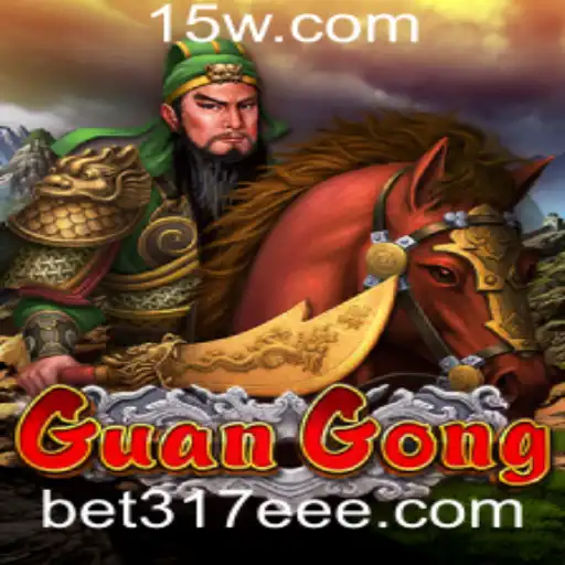 Explorando o universo de GuanGong: Um mergulho nas regras e jogabilidade