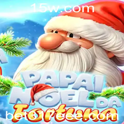 Descubra o Mundo de PapaiNoeldaFortuna com Bet317: Regras e Estratégias