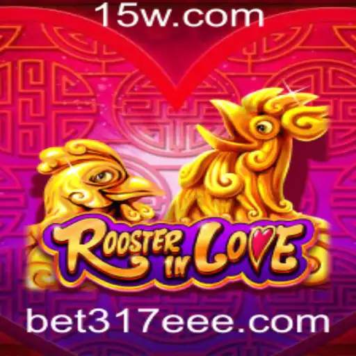 Descubra o Fascinante Mundo de RoosterInLove: Um Jogo de Estratégia Inovador