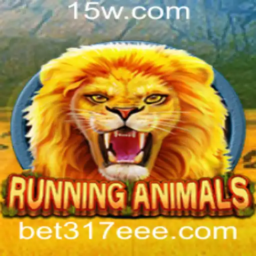 Descubra o Mundo Empolgante de RunningAnimals: Uma Aposta de Aventura