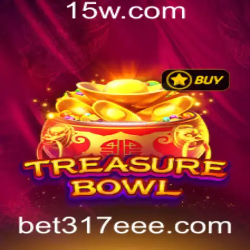 Desvendando TreasureBowl: Um Jogo Inovador com Apostas Inteligentes