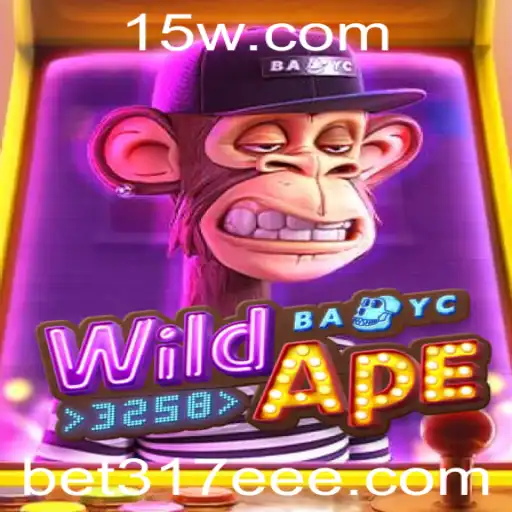 Explorando o Fascinante Mundo de WildApe3258: As Regras e Emoções de um Jogo Moderno