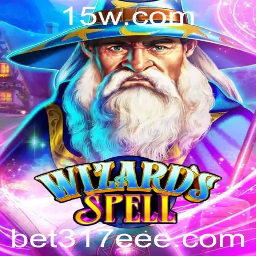 WizardsSpell: O Fascinante Mundo da Magia e Aventura